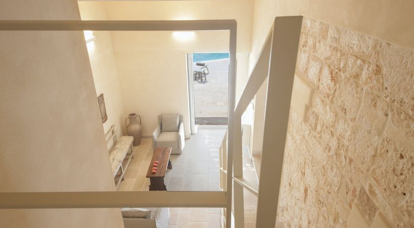 Photo of Tiles & Terracotta