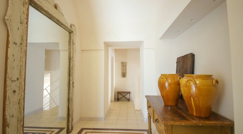 Photo of Tiles & Terracotta