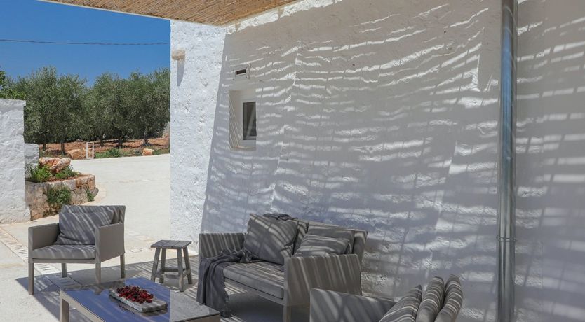 Photo of Tiles & Terracotta