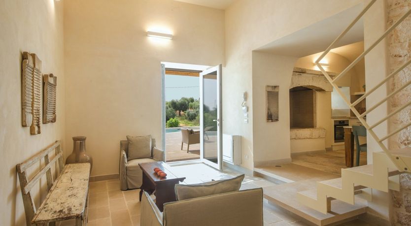 Photo of Tiles & Terracotta