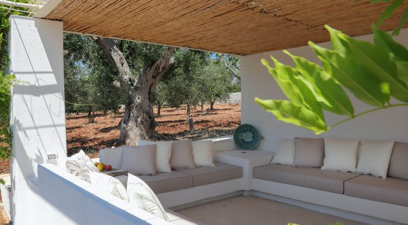 Photo of Tiles & Terracotta