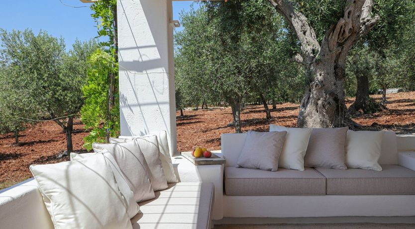 Photo of Tiles & Terracotta