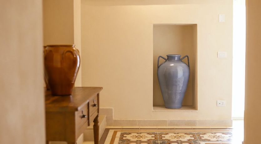 Photo of Tiles & Terracotta