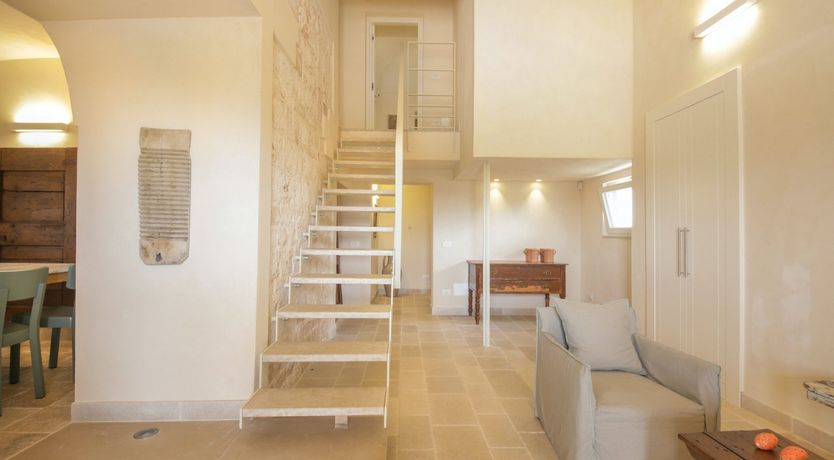 Photo of Tiles & Terracotta