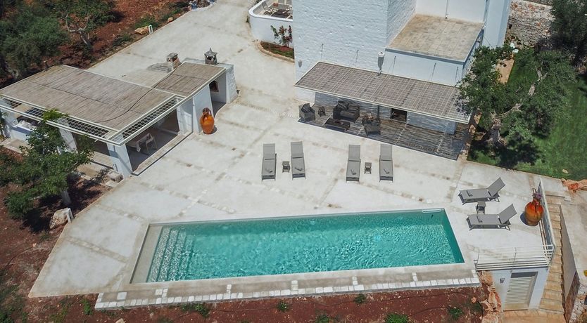 Photo of Tiles & Terracotta