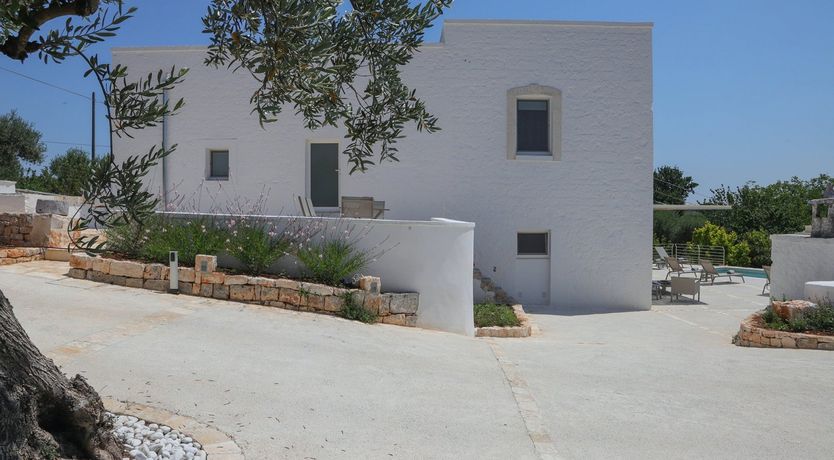 Photo of Tiles & Terracotta