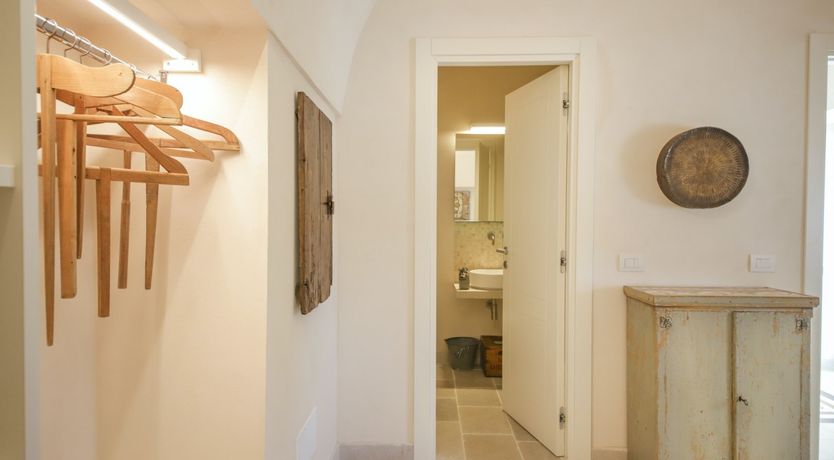 Photo of Tiles & Terracotta