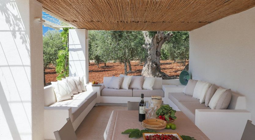 Photo of Tiles & Terracotta