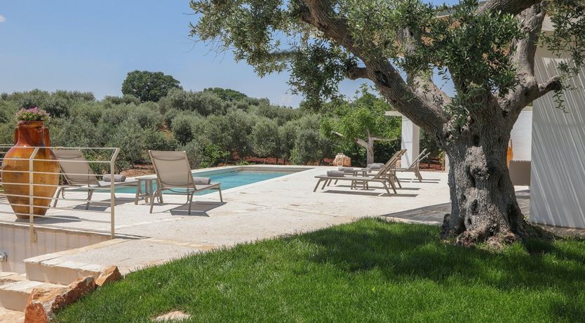 Photo of Tiles & Terracotta