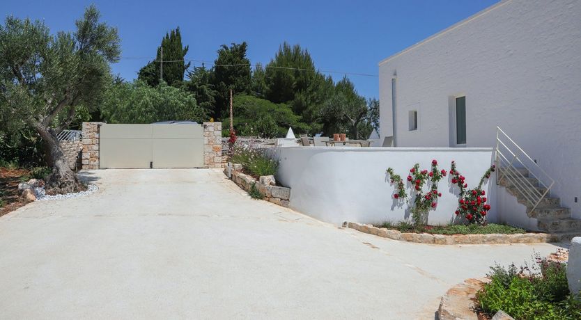 Photo of Tiles & Terracotta