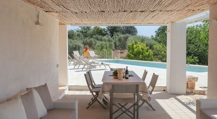 Photo of Tiles & Terracotta