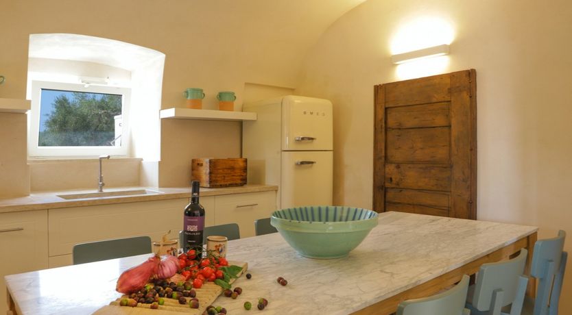 Photo of Tiles & Terracotta