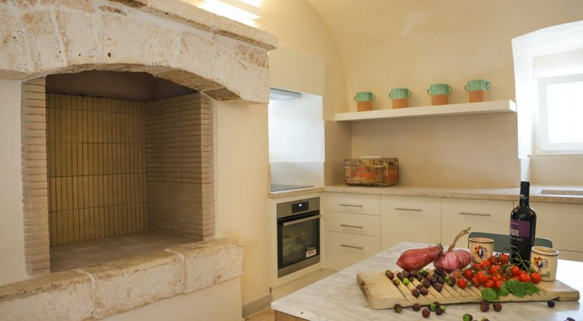 Photo of Tiles & Terracotta