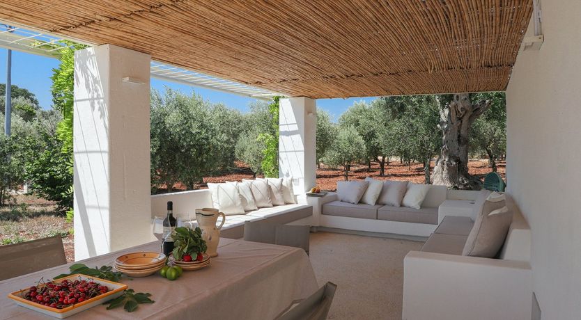 Photo of Tiles & Terracotta