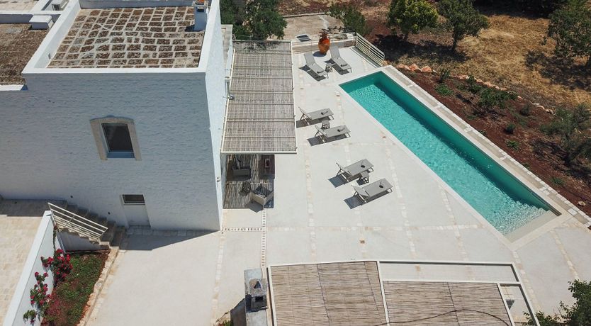 Photo of Tiles & Terracotta