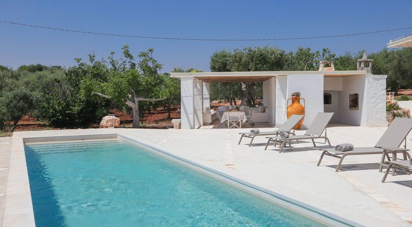 Photo of Tiles & Terracotta