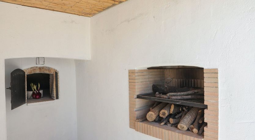 Photo of Tiles & Terracotta