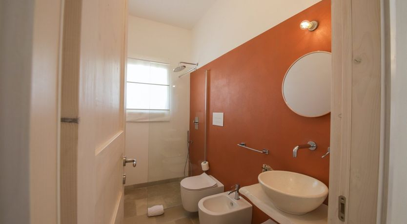 Photo of Find Me Under the Pergola