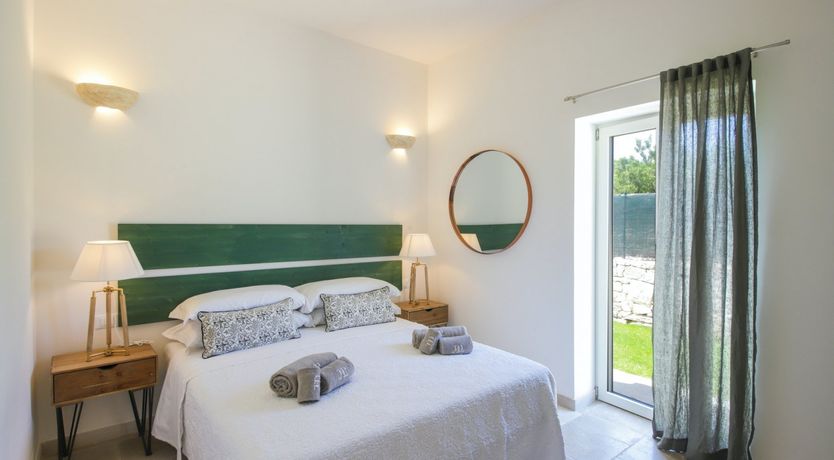 Photo of Find Me Under the Pergola