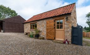 Photo of The Hayloft