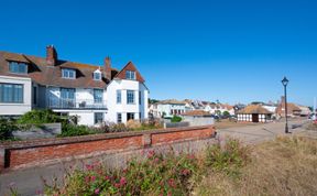 Photo of Runton