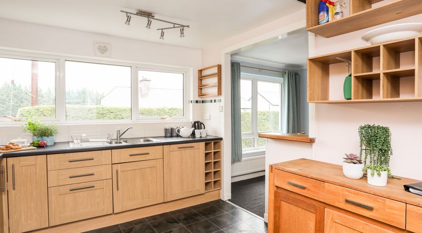 Photo of Maesteg - Llanberis