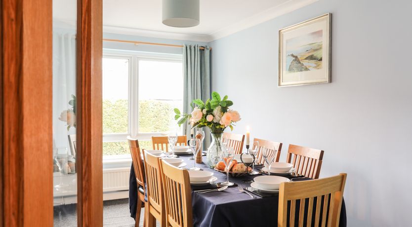 Photo of Maesteg - Llanberis