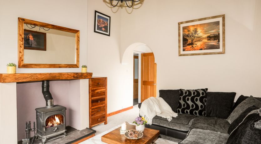 Photo of Maesteg - Llanberis