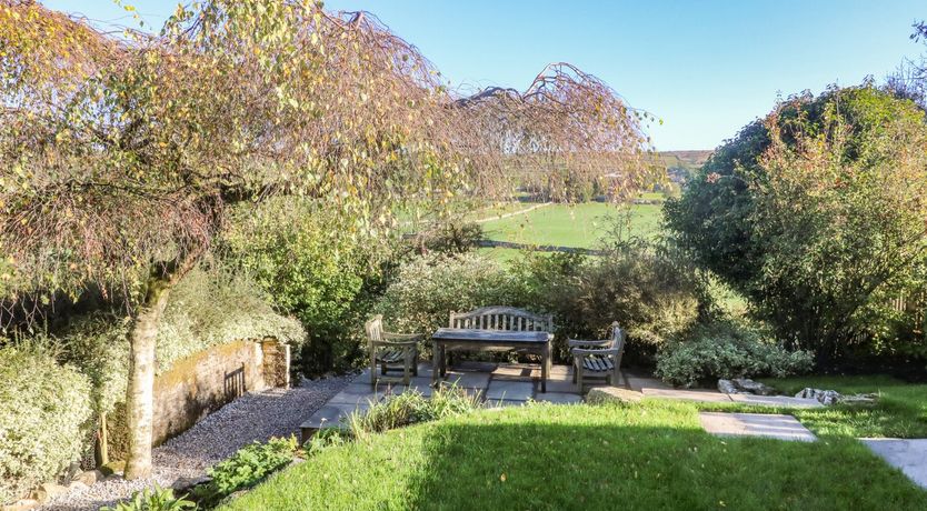 Photo of Peggy's Place