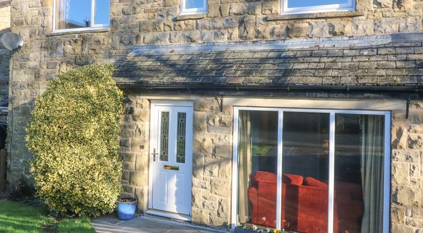 Photo of Peggy's Place