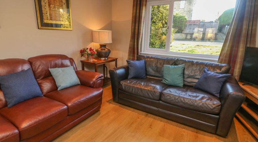 Photo of Peggy's Place