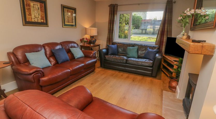 Photo of Peggy's Place