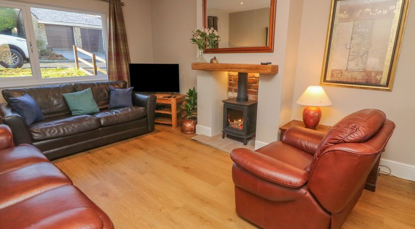 Photo of Peggy's Place