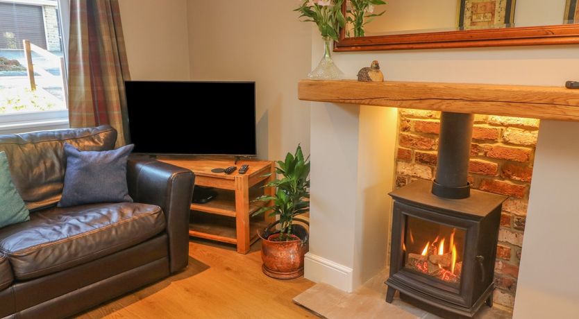 Photo of Peggy's Place