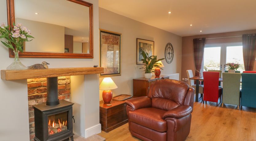 Photo of Peggy's Place