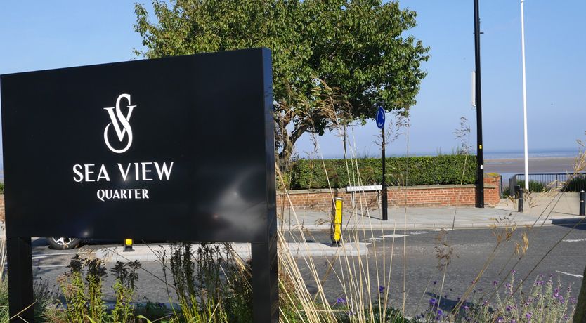 Photo of Anchor Cottage