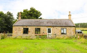 Photo of Flodden Edge Farm Cottage