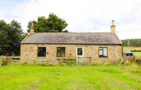 Photo of flodden-edge-farm-cottage