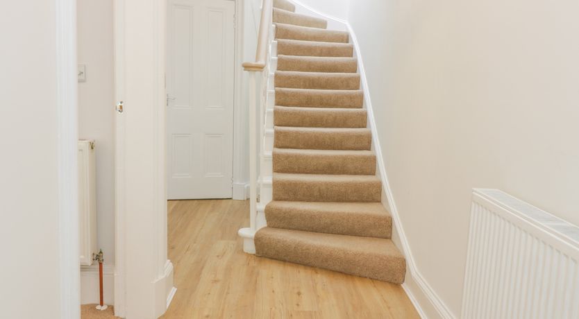 Photo of 6 Coltbridge Gardens