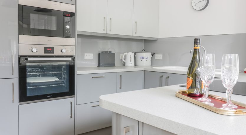 Photo of 6 Coltbridge Gardens