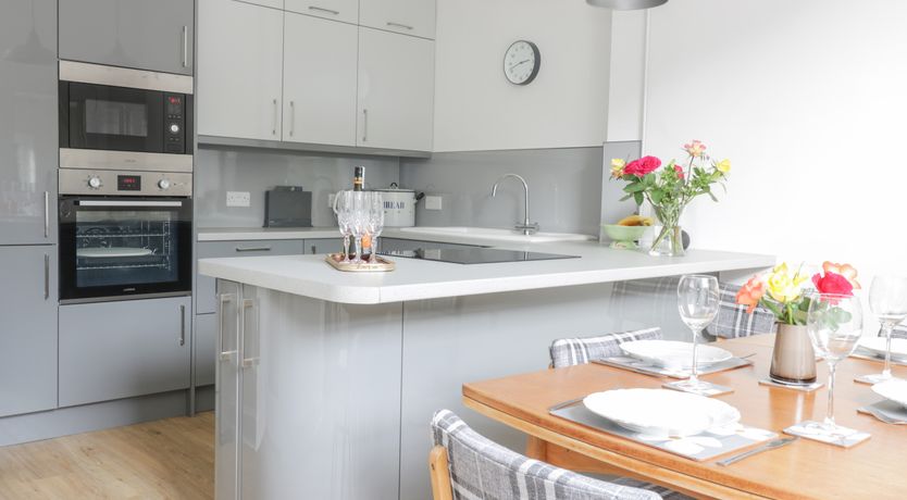 Photo of 6 Coltbridge Gardens