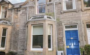 Photo of 6 Coltbridge Gardens