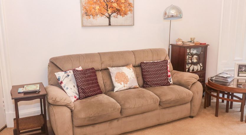 Photo of 6 Coltbridge Gardens