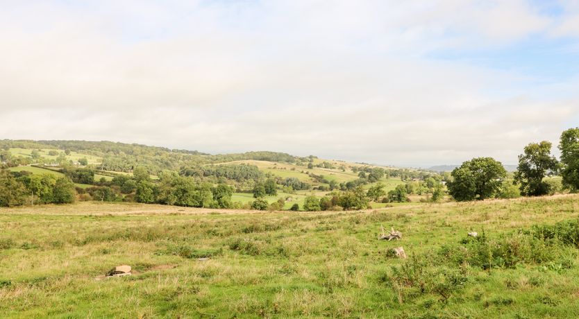 Photo of The Farmhouse