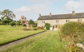 Photo of The Farmhouse