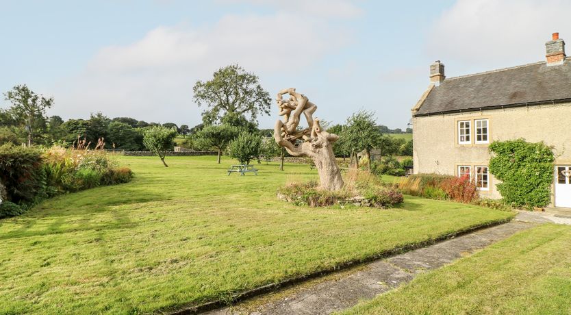 Photo of The Farmhouse