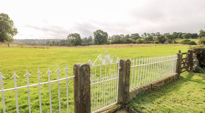 Photo of The Farmhouse