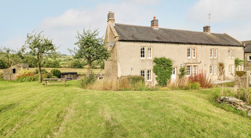 Photo of The Farmhouse