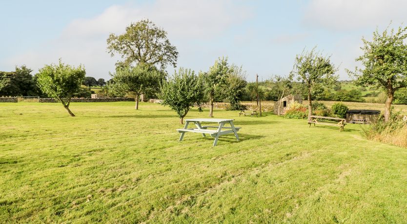 Photo of The Farmhouse