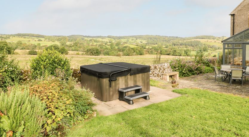 Photo of The Farmhouse